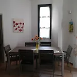 Al Mare Vakantiehuis