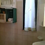 Vakantiehuis Al Mare