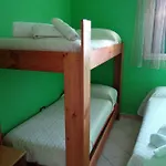 Vakantiehuis Al Mare