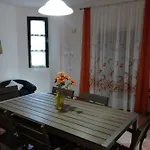 Al Mare Vakantiehuis Marsala